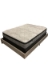 Picture of Full Crestwood Eurotop Mattress