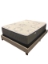Picture of King San Marco Hybrid Firm Mattress