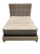 Picture of Queen Caldwell Firm Mattress