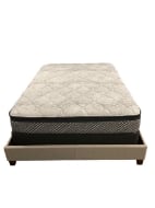 Picture of Spring Air Crestwood Eurotop Mattress