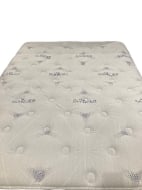 Picture of Spring Air Galleon Hybrid Plush Mattress