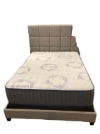 Picture of Spring Air San Marco Hybrid Firm Mattress