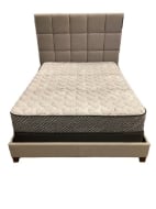 Picture of Spring Air Caldwell Firm Mattress