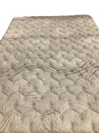 Picture of King Caldwell Firm Mattress
