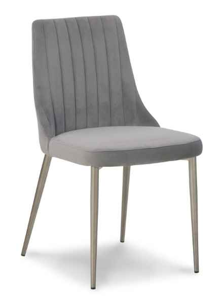 Picture of Barchoni Side Chair