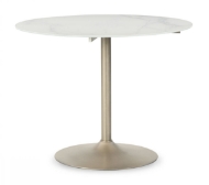 Picture of Barchoni Dining Table