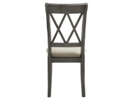 Picture of Curranberry Side Chair
