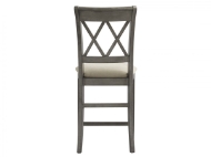 Picture of Curranberry 24" Barstool