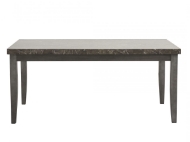 Picture of Curranberry Dining Table
