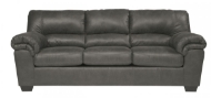 Picture of Bladen Slate Full Sofa Sleeper