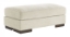 Picture of Maggie Birch Ottoman