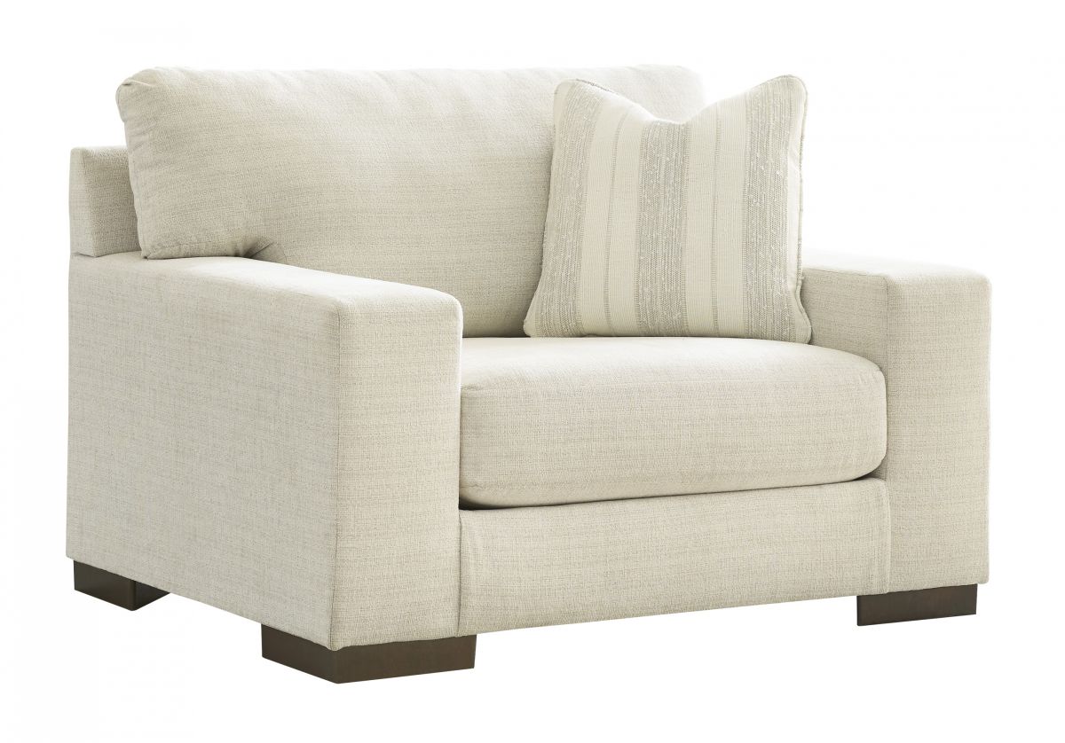 Maggie Birch Chair