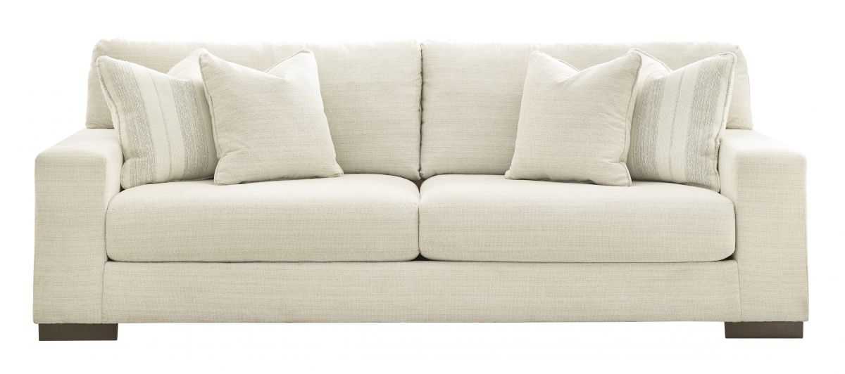 Maggie Birch Sofa