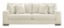 Picture of Maggie Birch Sofa