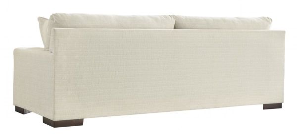 Maggie Birch Sofa - Sofas | Furniture Deals Online