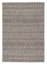 Picture of Dubot 8x10 Rug