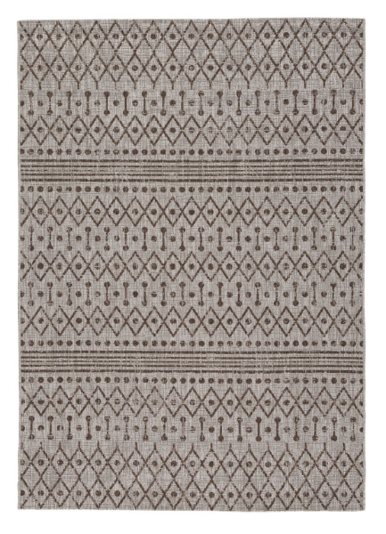 Picture of Dubot 8x10 Rug