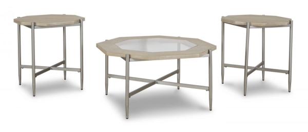Picture of Varlowe 3-in-1 Pack Tables
