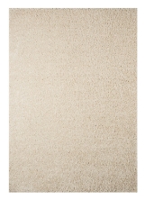 Picture of Caci Snow 5X7 Rug