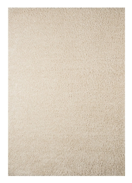 Picture of Caci Snow 5X7 Rug