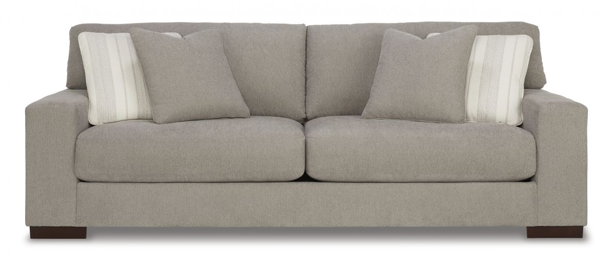 Maggie Flax Sofa Sofas Furniture Deals Online