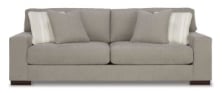 Picture of Maggie Flax Sofa