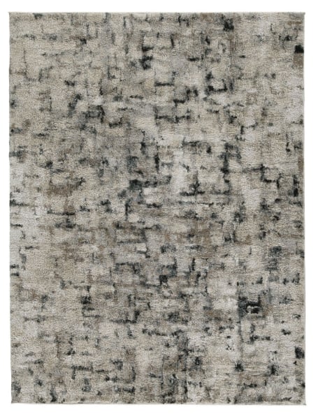 Picture of Mansville 5x7 Rug
