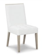 Picture of Wendora Side Chair