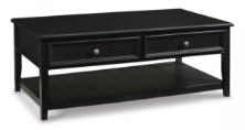 Picture of Beckincreek Coffee Table