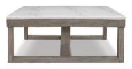 Picture of Loyaska Coffee Table