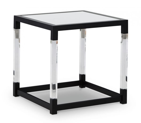 Picture of Nallynx End Table