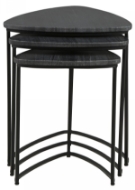 Picture of Olinmere Accent Table (S/3)