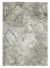 Picture of Poincilana 5x7 Rug