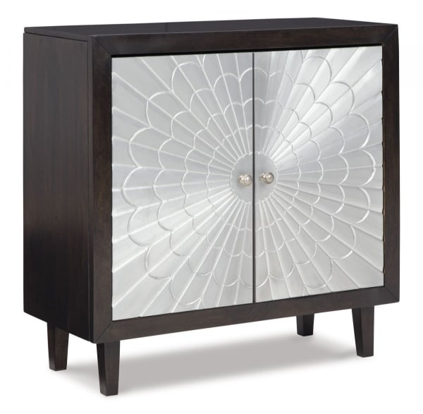 Picture of Ronlen Accent Cabinet