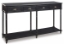 Picture of Eirdale Sofa Table