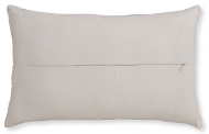 Picture of Pacrich Accent Pillow