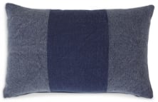Picture of Dovinton Accent Pillow