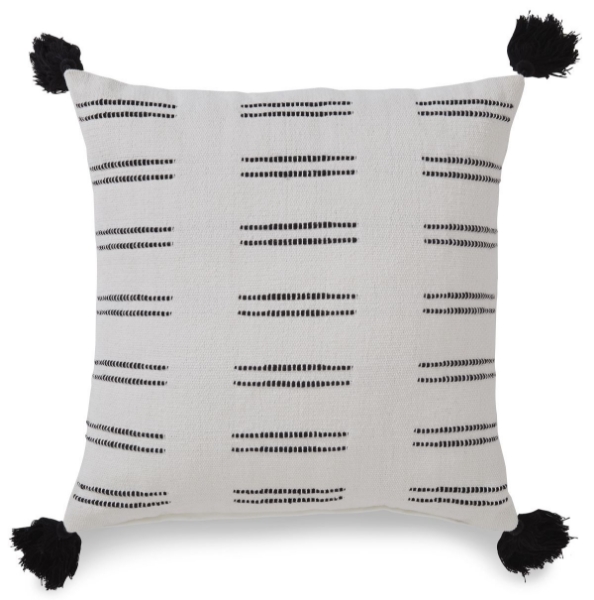 Picture of Mudderly Accent Pillow