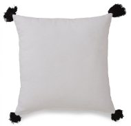 Picture of Mudderly Accent Pillow