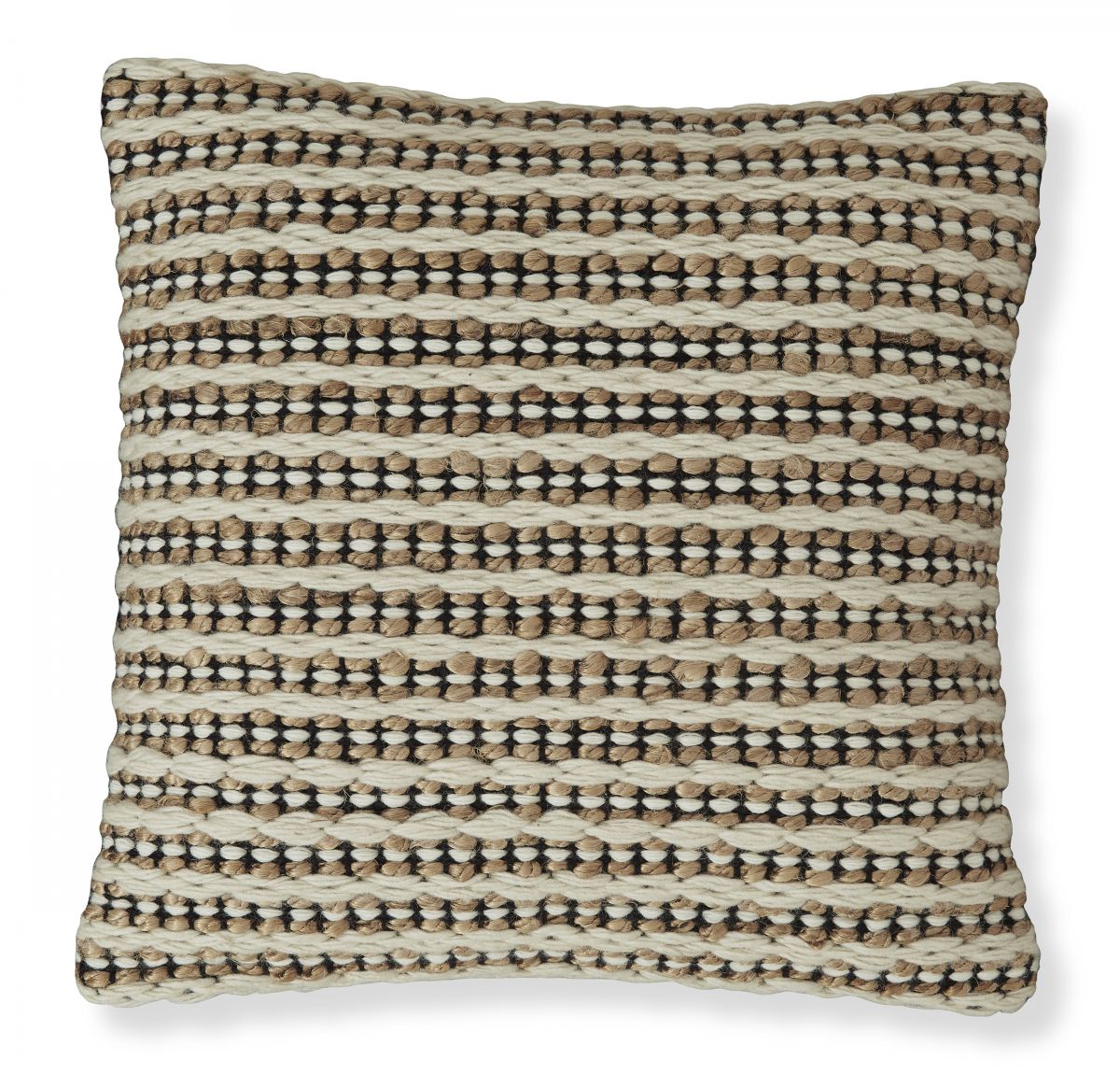 Nealington Accent Pillow