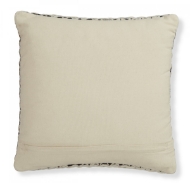 Picture of Nealington Accent Pillow