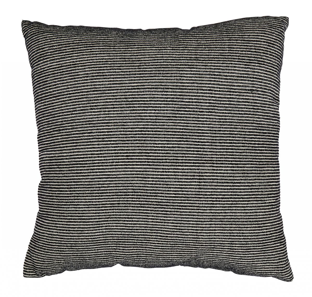 Edelmont Accent Pillow