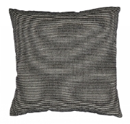 Picture of Edelmont Accent Pillow