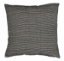 Picture of Edelmont Accent Pillow