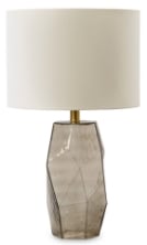 Picture of Taylow Table Lamp