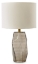 Picture of Taylow Table Lamp