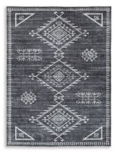 Picture of Arloman 8x10 Rug