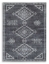 Picture of Arloman 5x7 Rug