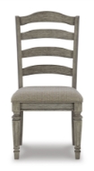 Picture of Lodenbay Side Chair