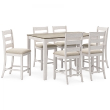 Picture of Skempton 7-Piece Counter Dining